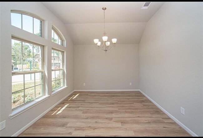 Building Photo - 2926 Grand Hawthorne Rd