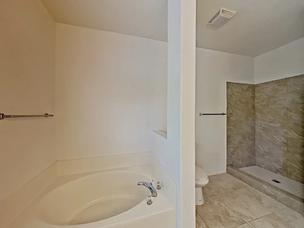 Building Photo - 5608 Duskywing Dr