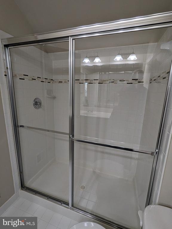 Building Photo - 4442 Potomac Highlands Cir