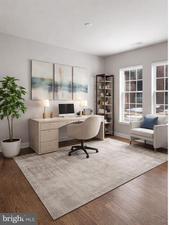 Building Photo - 502 Diamondback Dr