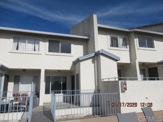 Building Photo - 8186 Lemon Grove Way