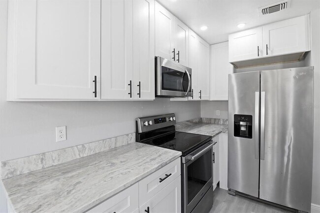 Building Photo - 3397 Gray Fox Cove