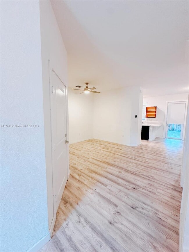 Building Photo - 20846 NW 13th Ave