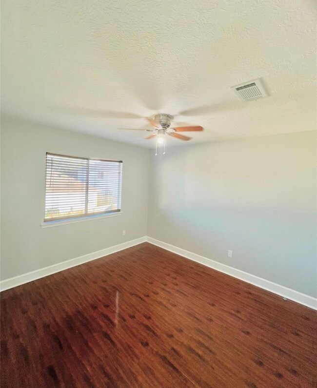 Building Photo - 17030 Cypresswood Glen Tr