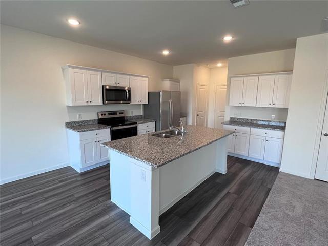 Building Photo - 602 Colgate Cir