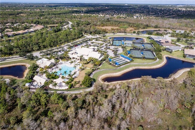 Building Photo - 7611 Winding Cypress Dr