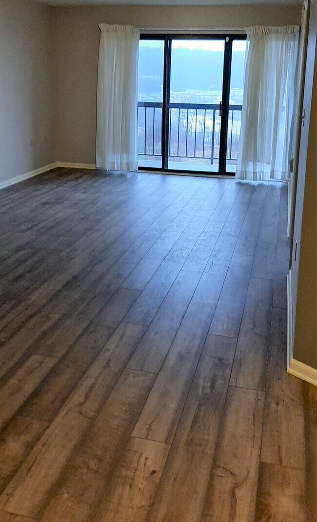 415 Parkview Ln 415 Parkview Ln Altoona PA 16601 Apartment Finder