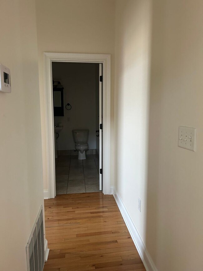 Building Photo - H.F. Park Properties LLC