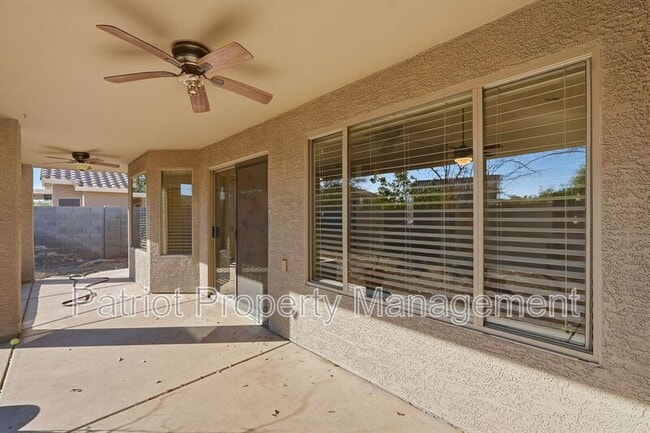 Building Photo - 1281 N McKenna Ln