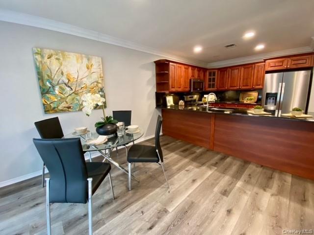 Building Photo - 36 Neal Path