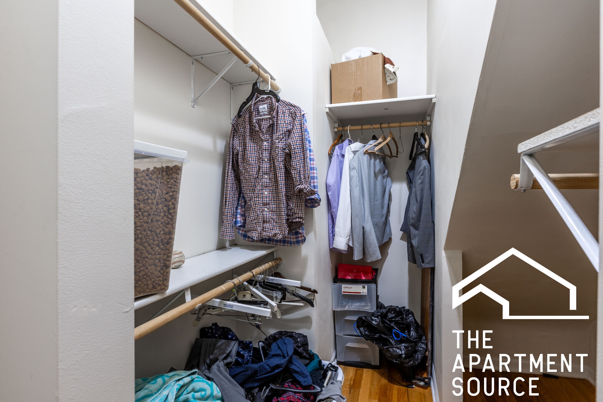 Building Photo - 2517 N Ashland Ave