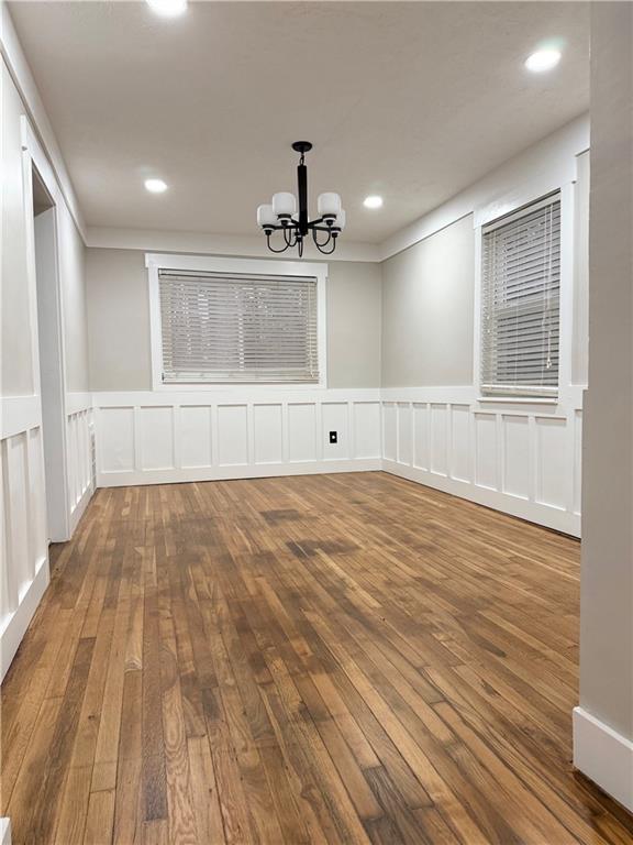 Building Photo - 1179 Lynmoor Dr NE