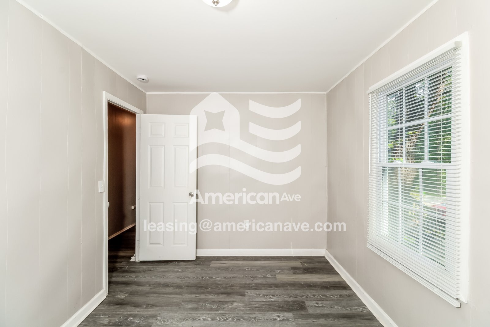 Building Photo - 2701 Welland St