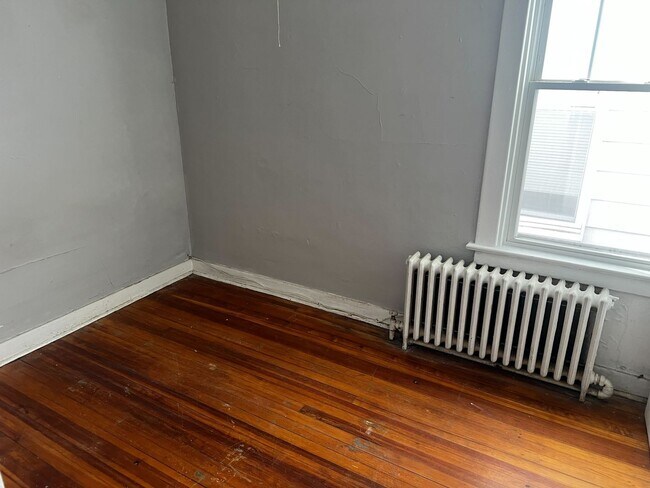 Building Photo - 531 Washington Ave