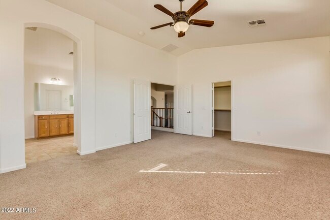 Building Photo - 5733 W Plum Rd