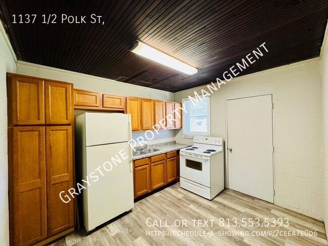 Building Photo - Affordable 2 Bed, 1 Bath Home – Only $1,19...