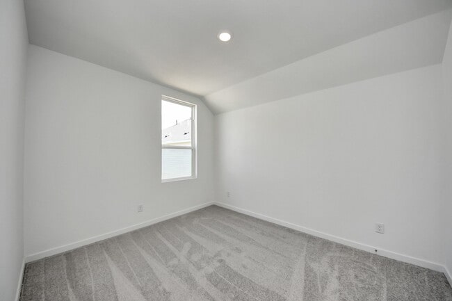 Building Photo - 2205 Via Cami Ln