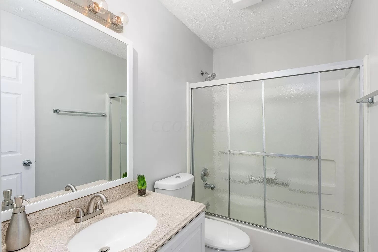 Bath 2 - 2078 Coleman Dr