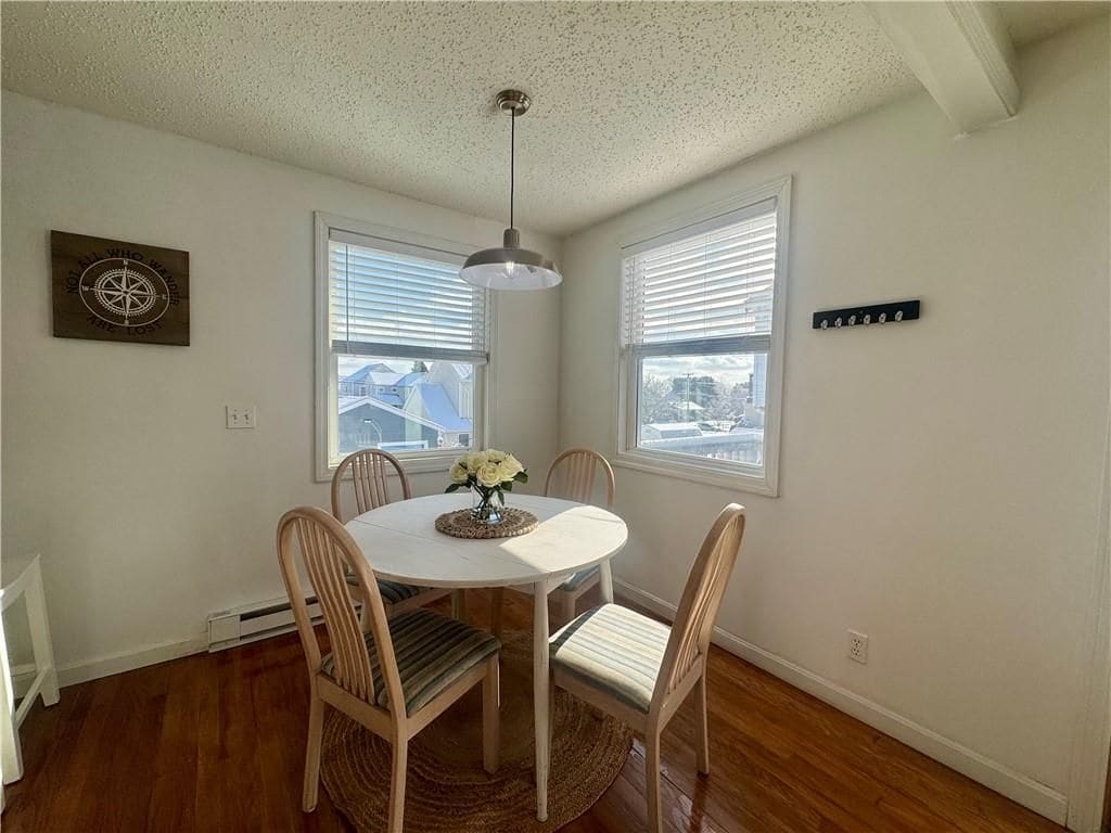 Building Photo - 7 White Cap Rd