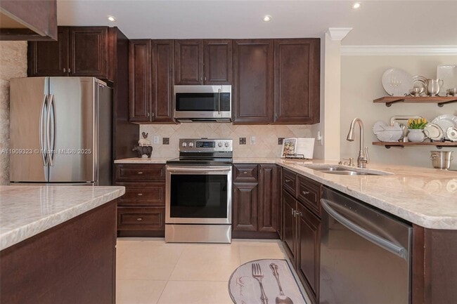 Building Photo - 597 NW 208th Dr