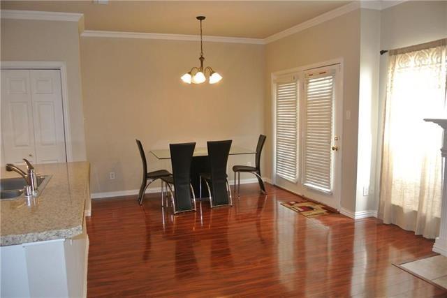 Building Photo - 2366 Southcourt Cir