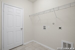 Building Photo - 12026 Sitio Plains