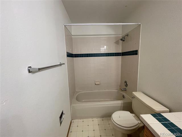 Building Photo - 16849 Amberstone Way