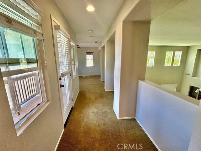 Building Photo - 3089 Lilac Cir