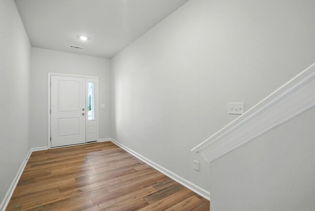 Building Photo - Available Now | Brand New 3 Bedroom Townhouse for Rent in Raleigh NC | FIRST MONTH'S RENT WAIVED!