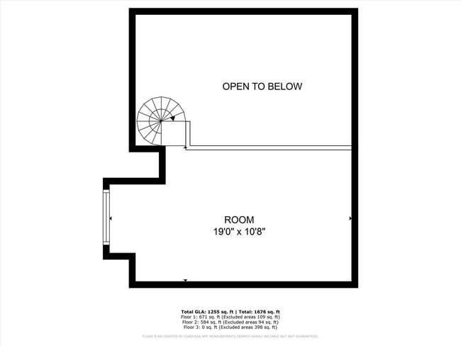 Building Photo - Now Available – 2 Bed / 1.5 Bath End Unit ...