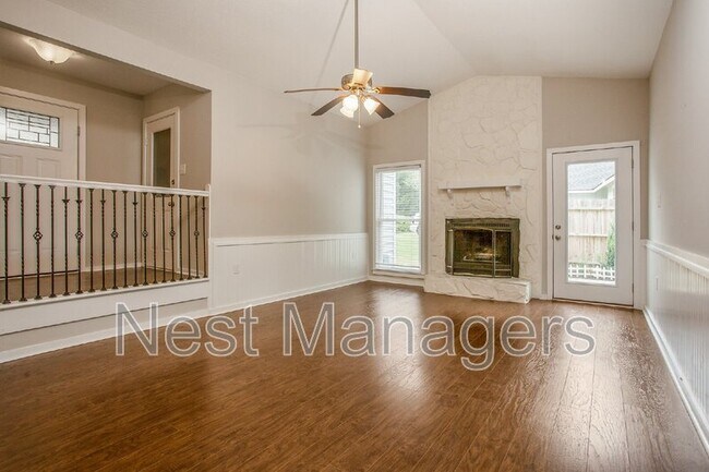 Building Photo - 4616 Pine Needle Ct