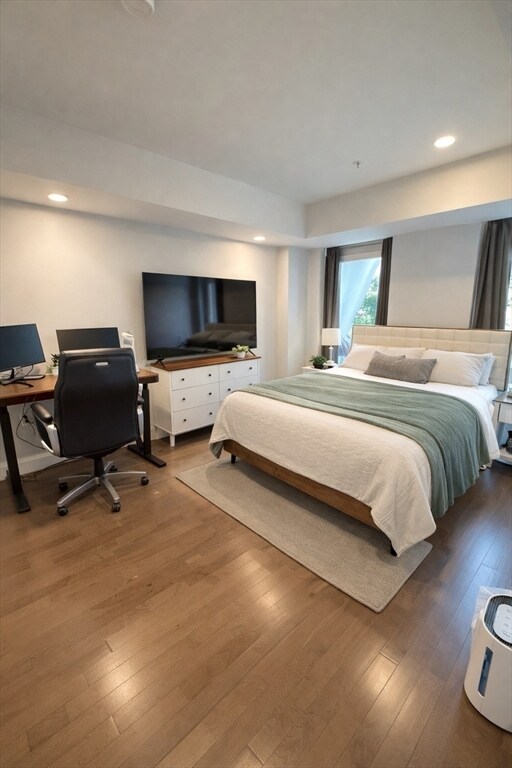 Building Photo - 262 Monsignor O'Brien Hwy