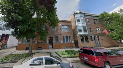 Building Photo - 1210 W Nelson St