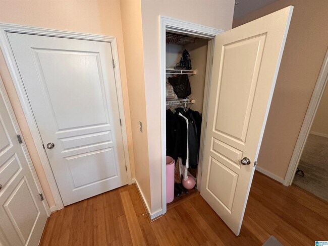 Building Photo - 2020 5th Ave S