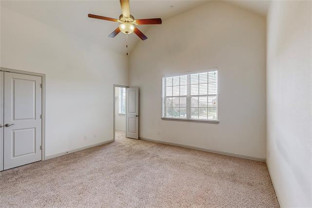 Building Photo - 2404 Jameson Ln