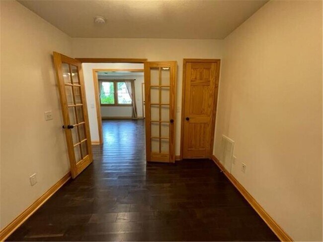 Building Photo - 1712 Avocet Ln