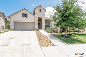Building Photo - 308 Saturnia Dr