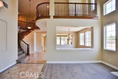 Building Photo - 3867 Elderberry Cir