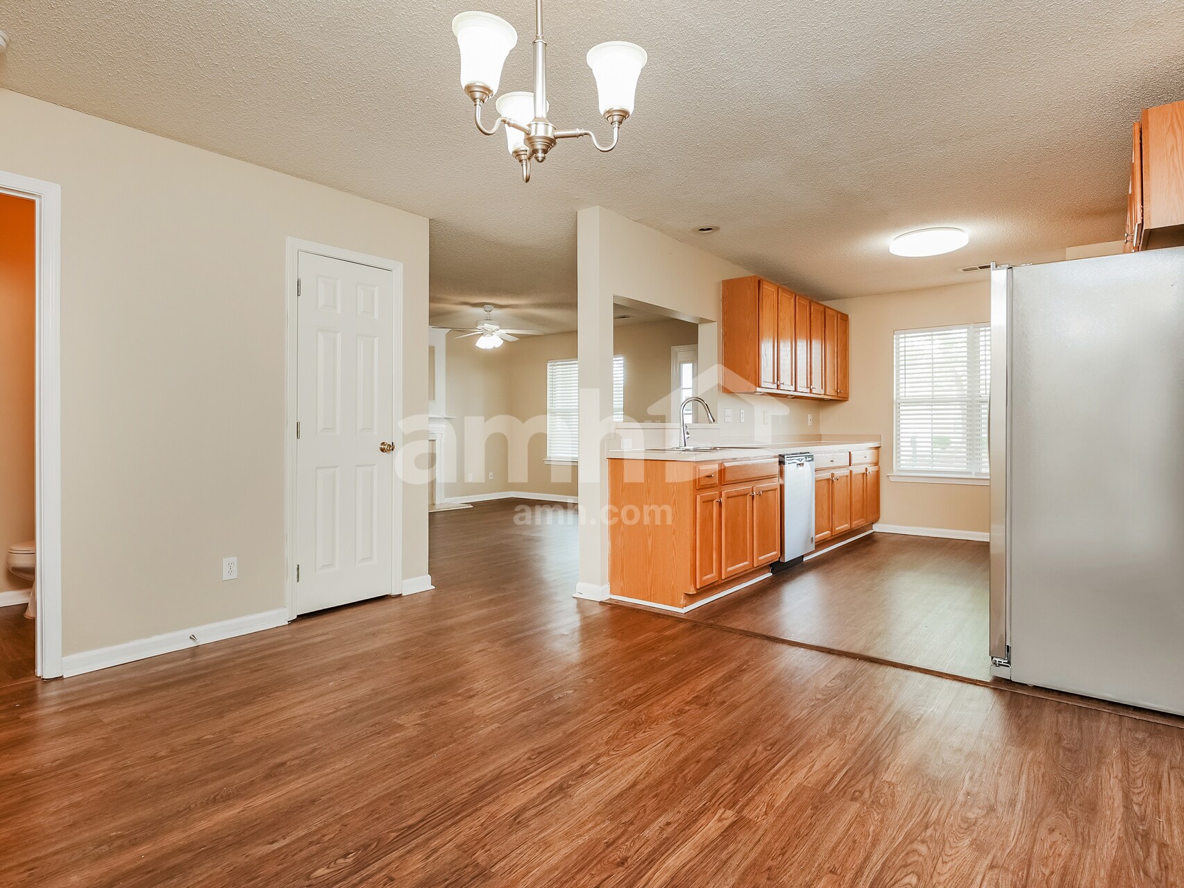 Building Photo - 183 Stoney Xing