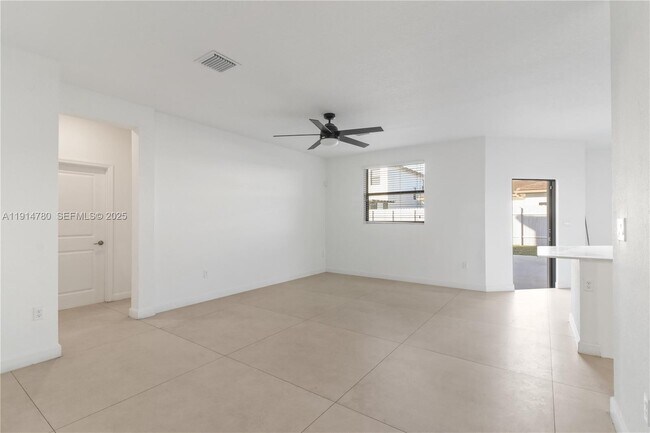 Building Photo - 22664 SW 130th Ave