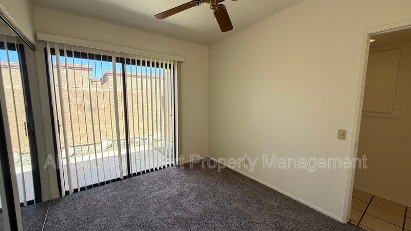 Building Photo - 74350 Magnesia Falls Dr