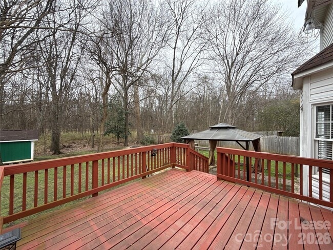 Building Photo - 14504 John Beck Dr