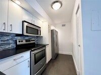 Building Photo - 8540 SW 212th St