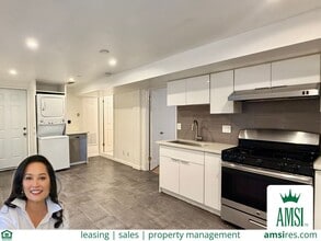 Building Photo - LT11MAIN