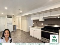 Building Photo - LT11MAIN