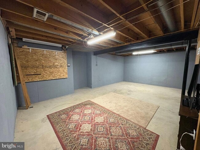 Building Photo - 5301 New Church Ct
