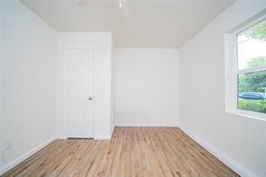 Building Photo - 1109 Booker Ave