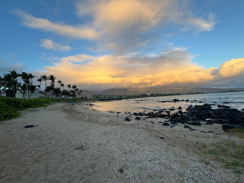 Building Photo - 111 Kahului Beach Rd