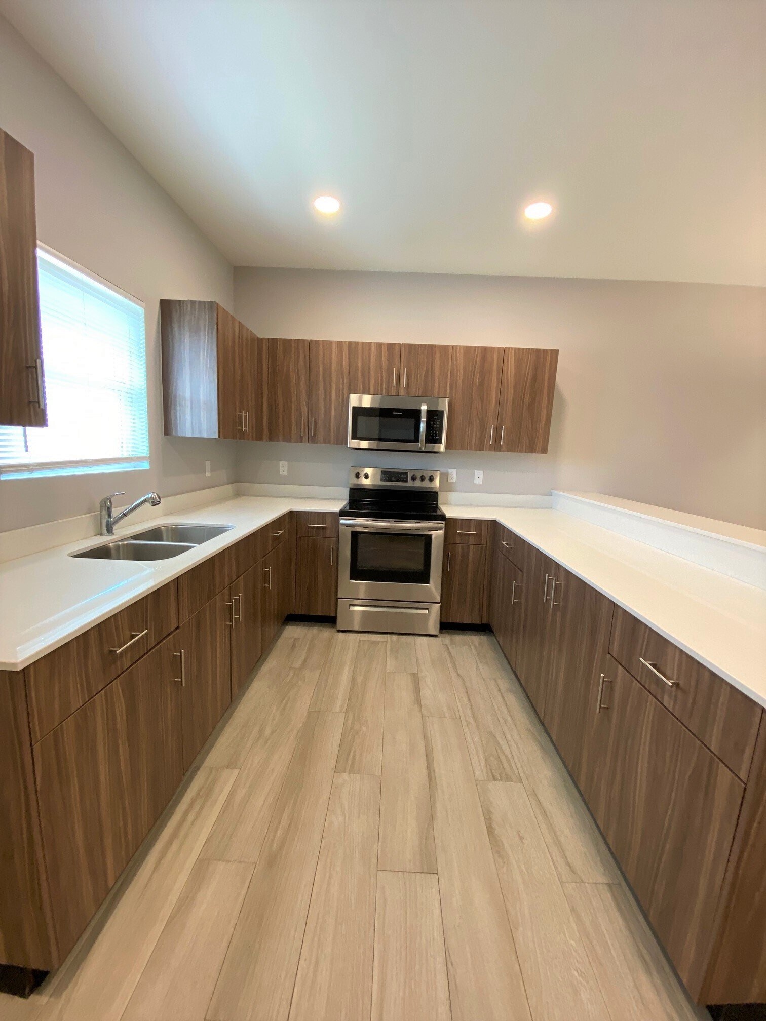 Building Photo - 3812 Whitewing Ave