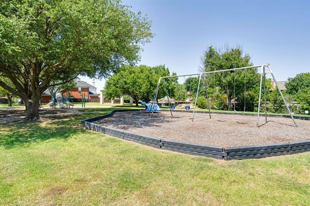 Building Photo - 209 Madisson Dr